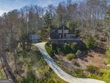 369 Deals Gap Road - Photo 2