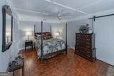 369 Deals Gap Road - Photo 20
