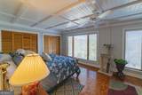 369 Deals Gap Road - Photo 21