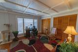 369 Deals Gap Road - Photo 22
