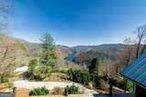 369 Deals Gap Road - Photo 23