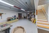 369 Deals Gap Road - Photo 29