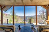 369 Deals Gap Road - Photo 38