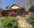 369 Deals Gap Road - Photo 39