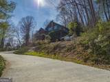 369 Deals Gap Road - Photo 4