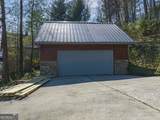 369 Deals Gap Road - Photo 6
