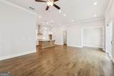 172 Herring Drive - Photo 10