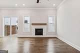 172 Herring Drive - Photo 11