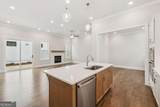 172 Herring Drive - Photo 12