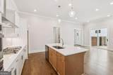 172 Herring Drive - Photo 13