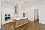 172 Herring Drive - Photo 14