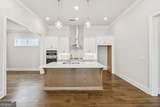 172 Herring Drive - Photo 15