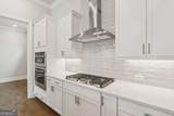 172 Herring Drive - Photo 17