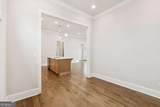 172 Herring Drive - Photo 18