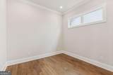 172 Herring Drive - Photo 19