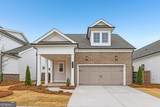 172 Herring Drive - Photo 2