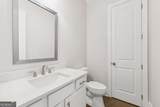 172 Herring Drive - Photo 21