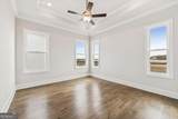 172 Herring Drive - Photo 22