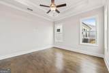 172 Herring Drive - Photo 23