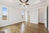 172 Herring Drive - Photo 24