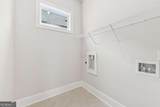 172 Herring Drive - Photo 26