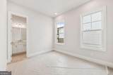 172 Herring Drive - Photo 27