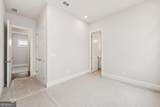 172 Herring Drive - Photo 28