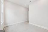 172 Herring Drive - Photo 29