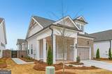 172 Herring Drive - Photo 3