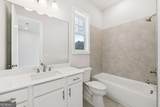 172 Herring Drive - Photo 30