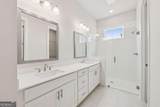 172 Herring Drive - Photo 31