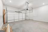 172 Herring Drive - Photo 32