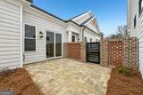 172 Herring Drive - Photo 33
