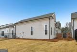 172 Herring Drive - Photo 35