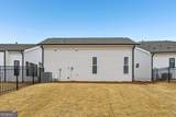 172 Herring Drive - Photo 36