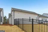 172 Herring Drive - Photo 37