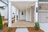 172 Herring Drive - Photo 4