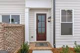 172 Herring Drive - Photo 5