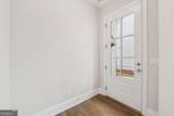 172 Herring Drive - Photo 6