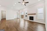 172 Herring Drive - Photo 7