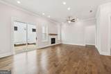 172 Herring Drive - Photo 8