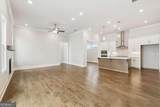 172 Herring Drive - Photo 9