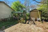 109 Mill Run Drive - Photo 20