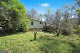 109 Mill Run Drive - Photo 21