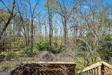 109 Mill Run Drive - Photo 23