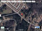 50 Auburn Road - Photo 1