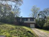 2536 Nancelon Circle - Photo 1