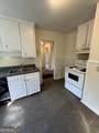 2536 Nancelon Circle - Photo 10