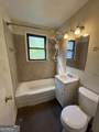 2536 Nancelon Circle - Photo 11