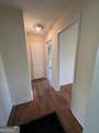 2536 Nancelon Circle - Photo 12